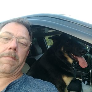 Meet your Posher, Jon